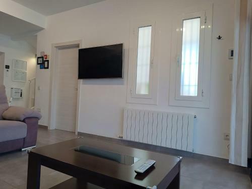 Suite Poblamar