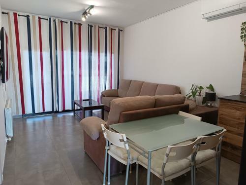 Suite Poblamar