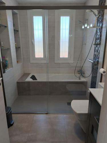 Suite Poblamar