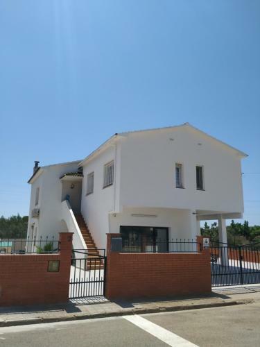 Suite Poblamar