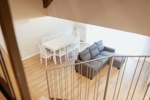 La Casa Del Tom�s