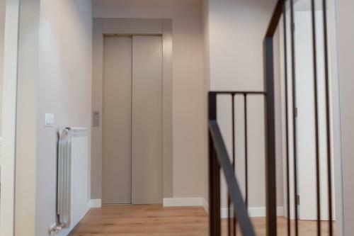La Casa Del Tom�s