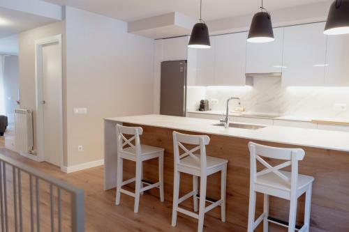 La Casa Del Tom�s