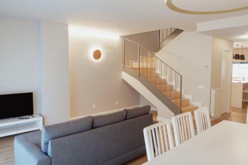 La Casa Del Tom�s