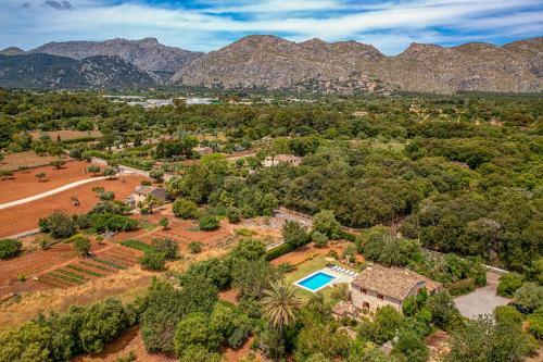 Pollensa - 35024 Mallorca