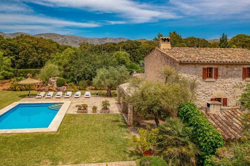 Pollensa - 35024 Mallorca