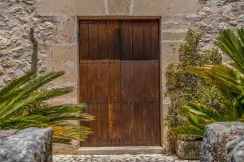 Pollensa - 35024 Mallorca