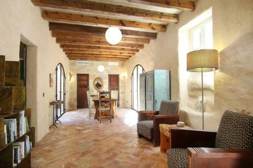 Stunning Pollenca Townhouse