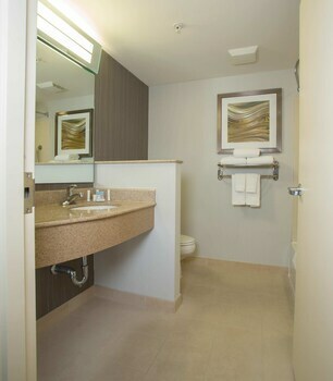 Hotel Courtyard Boston Raynham