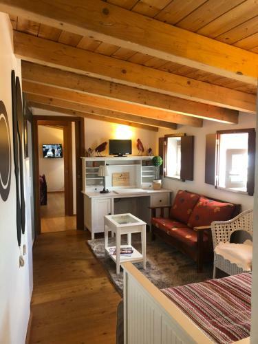 Hostal Varanda Do Alentejo