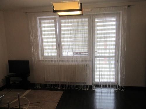 Apartamento Mieszkanie W Bialymstoku