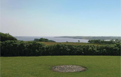 Holiday Home Gadeg�rdsvej