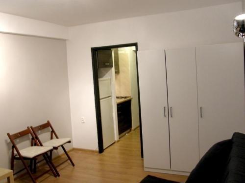 Apartament Studio Viewpoint15