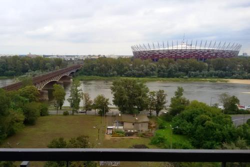 Apartament Studio Viewpoint15