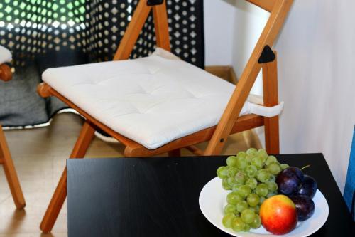 Apartament Studio Viewpoint15