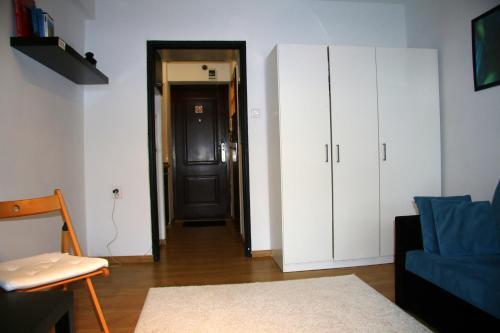 Apartament Studio Viewpoint15