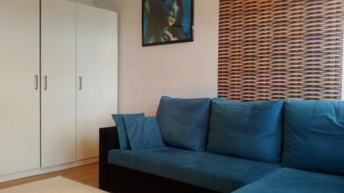 Apartament Studio Viewpoint15