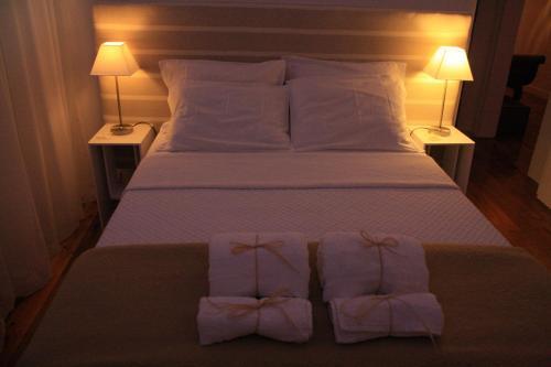 Albergue Bora Dormir