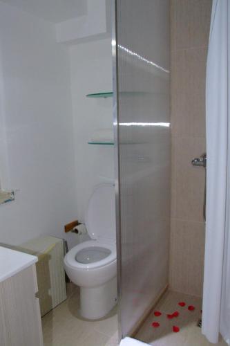 Albergue Bora Dormir