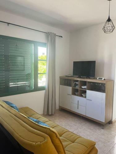 Apartamento Casa Noas
