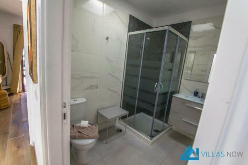 222 - Villa Noches de Luna By Villas Now Ltd