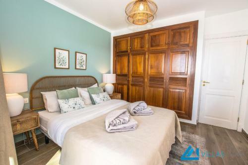 222 - Villa Noches de Luna By Villas Now Ltd