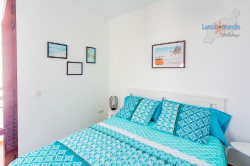 Villa Vivienda Vacacional Casa Kokomo