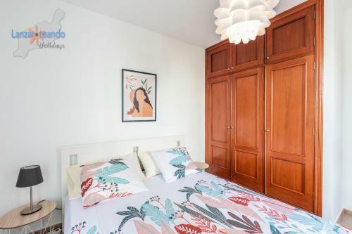 Villa Vivienda Vacacional Casa Kokomo