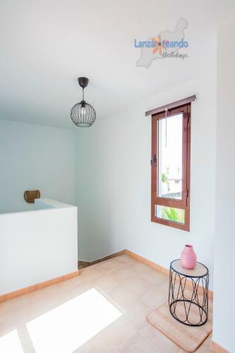 Villa Vivienda Vacacional Casa Kokomo