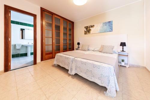 Villa Sea Palms Lanzarote