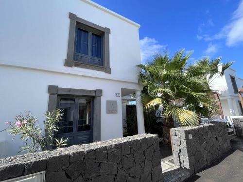 Villa Ariana Playa Blanca