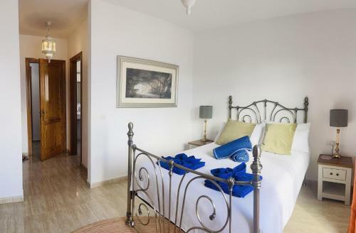 Villa Casa Ventosa