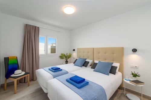 Villa La Nueva By Villa Plus