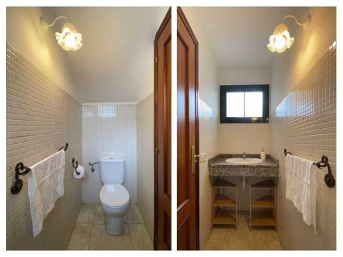 Villa C�rdoba