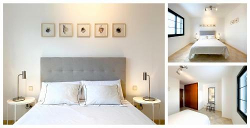 Villa C�rdoba