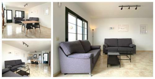 Villa C�rdoba