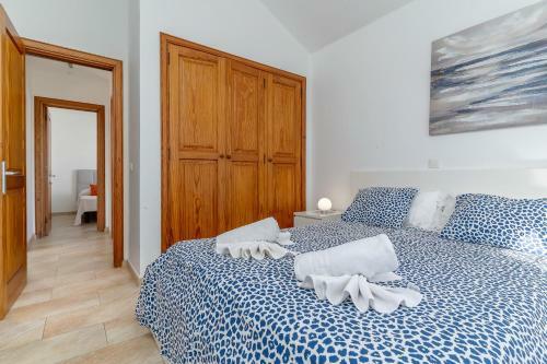 Villa Vv Tamia By Hh