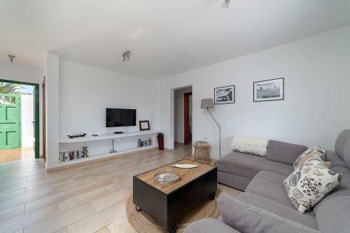 Villa Vv Tamia By Hh