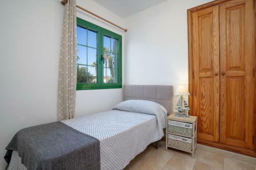 Villa Vv Tamia By Hh