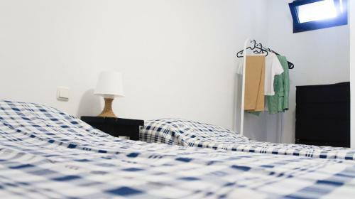 Apartamento La Lapa