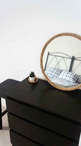 Apartamento La Lapa