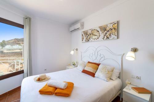 Villa Maria By Villa Plus