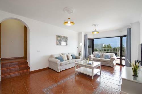 Villa Maria By Villa Plus