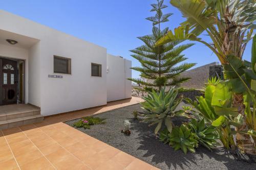 Villa Maria By Villa Plus