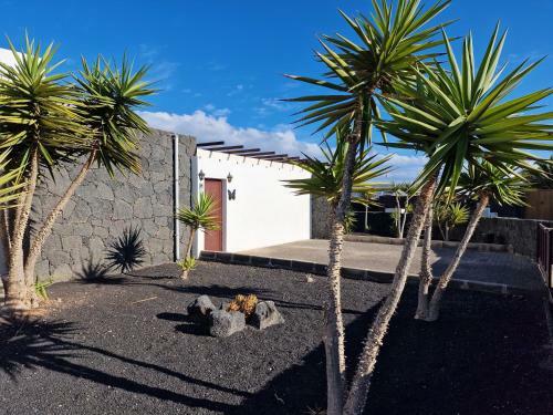 Villa Georgiana - 4 Bed Property With Private Pool