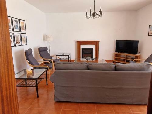 Villa Georgiana - 4 Bed Property With Private Pool