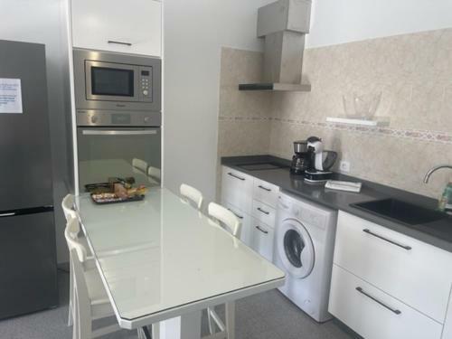 Villas New Lanzasuites Plus