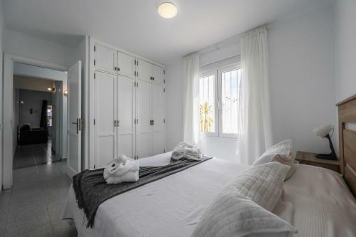 Villas New Lanzasuites Plus