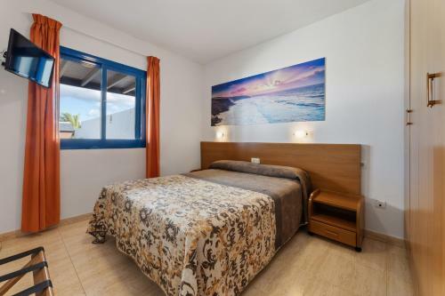 Villa Soleada - Villasexperience