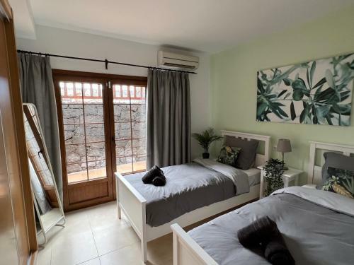 Villa Little Star